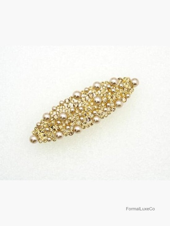 Hair_Accessories
